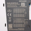 GL20-3232ETN-M | Модуль расширения для ПЛК Easy, 32 входа/32 выхода транзисторных (нужны  выносные клеммы T024-K и ка, Inovance