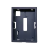 SID_LCD_KB2 | Монтажное основание для LED/LCD панели оператора SID, малое, Sinvel