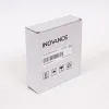 GL20-0032ETN | Модуль расширения для ПЛК Easy, 32 выхода транзисторных NPN, клеммы Push-in, Inovance