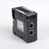 GL10-RTU-ECTA | Коммуникационный модуль EtherCAT (автоматическое сканирование), порт LAN RJ45, Inovance