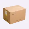 SID300-022-3BS | Преобразователь частоты SID300, 22кВт - 150%, 3ф 380В, STO, тормозной модуль, Sinvel