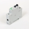 EZ9F14132 | Easy9, 1p, 32А, кривая B, 4,5кА — Автоматический выключатель, Schneider Electric