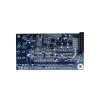 SID-IO-A1 | Многофункциональная плата расширения входов/выходов SID600, Sinvel