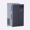 SID300-110G/132P-3S | Преобразователь частоты SID300, 110кВт - 150% или 132кВт - 120%, 3ф 380В, STO, Sinvel