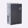 SID300-185G-3S | Преобразователь частоты SID300, 185кВт - 140%, 3ф 380В, STO, Sinvel