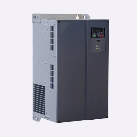 SID300-110G/132P-3S | Преобразователь частоты SID300, 110кВт - 150% или 132кВт - 120%, 3ф 380В, STO, Sinvel