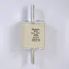 FNH2-63 | Предохранитель ножевой тип 37, 63 A, габ 2, gG, 690 B AC, Sinvel 