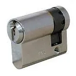 Аксессуары