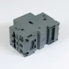 Автоматический выключатель, серия EasyPact TVS, 0,25…0,40А, Schneider Electric, GZ1E03