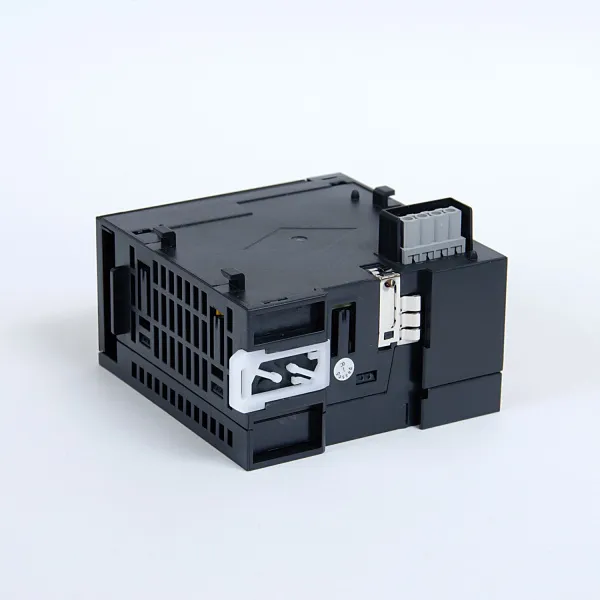 GL10-PS2 | Модуль питания, вход: 220В AC, выход: 2 А/24 В DC, Inovance