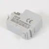 ch265343 | Универсальный дополнительные  контакт AL/AX-21-M8 для NM8N, Chint