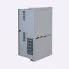 SID300-185G-3S | Преобразователь частоты SID300, 185кВт - 140%, 3ф 380В, STO, Sinvel