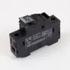 PC3211249 | Клеммный модуль с предохранителем и световым индикатором UK 10,3 HESILED 1000V, Phoenix Contact 