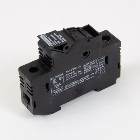 PC3211249 | Клеммный модуль с предохранителем и световым индикатором UK 10,3 HESILED 1000V, Phoenix Contact 