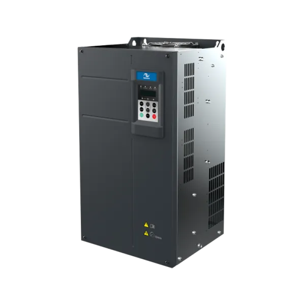 CS7104T45GB | Преобразователь частоты для крана 45кВт 91А, перегрузка 150%, 380B, Inovance