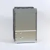 ME320LN-4011-SA | Преобразователь частоты для лифта 11кВт 27А, перегрузка 150%, 380В, Inovance