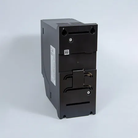 MD200S0.4B | Преобразователь частоты, серия MD200, 0,4 кВт, 2,6 А, перегрузка 150%, 220B, Inovance