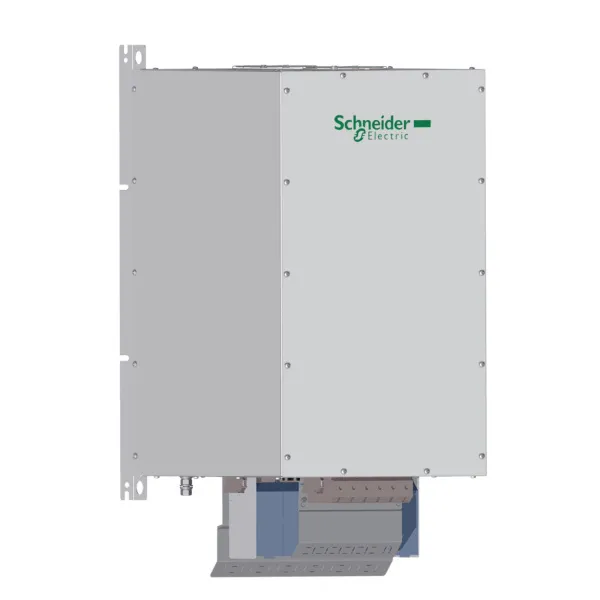VW3A46119 | Сетевой фильтр 450А 400В 50Гц, Schneider Electric