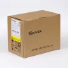 SID300-4R0-3BS | Преобразователь частоты SID300, 4,0кВт - 150%, 3ф 380В, STO, тормозной модуль, Sinvel
