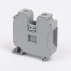 3044225 UT 35 | Проходная клемма UT 1,5…35мм², 125 А винтовой зажим, Phoenix Contact 