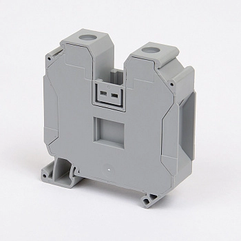 3044225 UT 35 | Проходная клемма UT 1,5…35мм², 125 А винтовой зажим, Phoenix Contact 