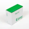  | Дифференциальный автомат Easy9, 1p+N 32А, кривая C, 30мА, тип AC, 4,5кА, Schneider Electric