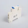 ch816990 | Сигнальный вспомогательный контакт AL-X3 для NXB-125, Chint