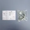 LC1E400M7 | Контактор, серия EasyPact TVS, 3P, 400А, управление 220В AC, Schneider Electric