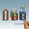 PC3002922 | Распределительный блок PTFIX 12X1,5-NS15A BU, Phoenix Contact