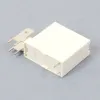 457170240310 | Миниатюрное реле, серия 45, 24В DC чувств., 16А, 1NO, Finder