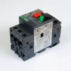 Автоматический выключатель, серия GV2ME, 24...32А, Schneider Electric, GV2ME32