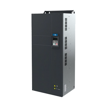 CS7104T132G | Преобразователь частоты для крана 132кВт 253А, перегрузка 150%, 380B, Inovance