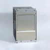 MD310T18.5B | Преобразователь частоты, серия MD310, 18,5 кВт, 37 А, перегрузка 150%, 380B, Inovance