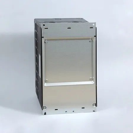 MD310T18.5B | Преобразователь частоты, серия MD310, 18,5 кВт, 37 А, перегрузка 150%, 380B, Inovance