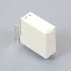457170240310 | Миниатюрное реле, серия 45, 24В DC чувств., 16А, 1NO, Finder