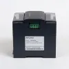H2U-0808ERDR | Модуль расширения 8 входов дискретных NPN и 8 выходов реле, CANlink, Inovance