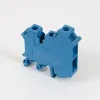 3005235 UK 10-TWIN BU | Клемма UK 10-TWIN BU, Phoenix Contact 