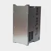 SID600-015G/018P-3BS | Преобразователь частоты SID600, 15кВт - 150% или 18,5кВт - 120%, 3ф 380В, STO, тормозной модуль, Sinvel