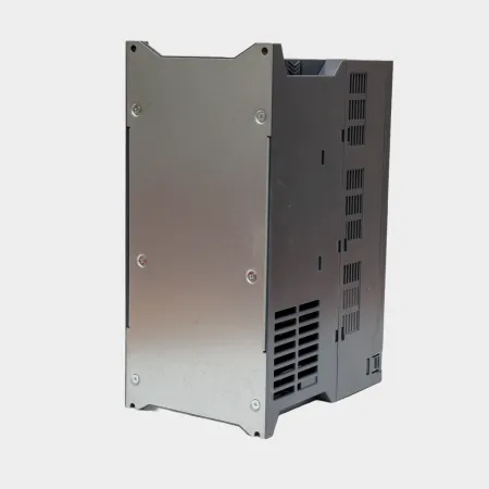 SID600-015G/018P-3BS | Преобразователь частоты SID600, 15кВт - 150% или 18,5кВт - 120%, 3ф 380В, STO, тормозной модуль, Sinvel