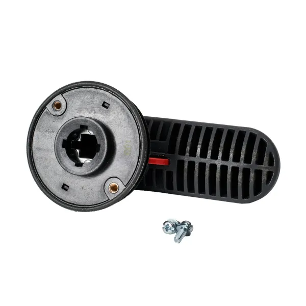 SDV-HDP2 | Ручка на дверь для SDV400, Sinvel