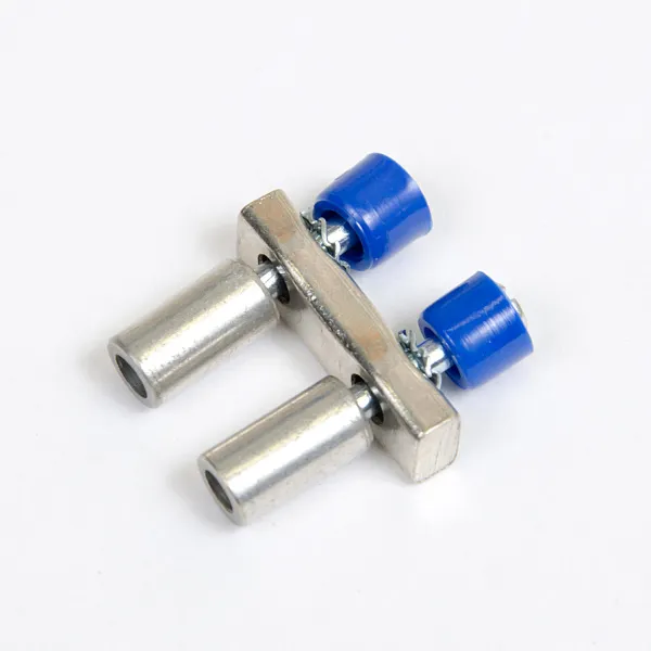 1060152 | Перемычка для MRK 16 (2 полюса), 2257, Onka