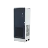 SID600C-500G/560P-3S | Преобразователь частоты SID600, 500кВт - 150% или 560кВт - 120%, 3ф 380В, STO, шкафной, Sinvel
