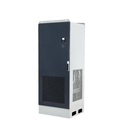 SID600C-500G/560P-3S | Преобразователь частоты SID600, 500кВт - 150% или 560кВт - 120%, 3ф 380В, STO, шкафной, Sinvel