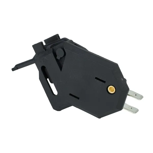 SVF-MS8 | Дополнительный контакт срабатывания 1СО, Sinvel 