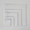 Сменный фильтр для ID FS291F500, ID FS291F850, ID FS291F1350, ID GS291