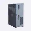 SID300-132-3S | Преобразователь частоты SID300, 132кВт - 150%, 3ф 380В, STO, Sinvel