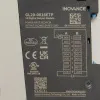 GL20-0016ETP | Модуль расширения для ПЛК Easy, 16 выходов транзисторных PNP, клеммы Push-in, Inovance