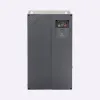 SID300-075G/090P-3S | Преобразователь частоты SID300, 75кВт - 150% или 90кВт - 120%, 3ф 380В, STO, Sinvel