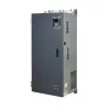 SID600-220G/250P-3S | Преобразователь частоты SID600, 220кВт - 150% или 250кВт - 120%, 3ф 380В, STO, Sinvel