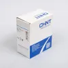 836904 | Контактор NXC-18 220AC 1НО+1НЗ 50Гц, Chint